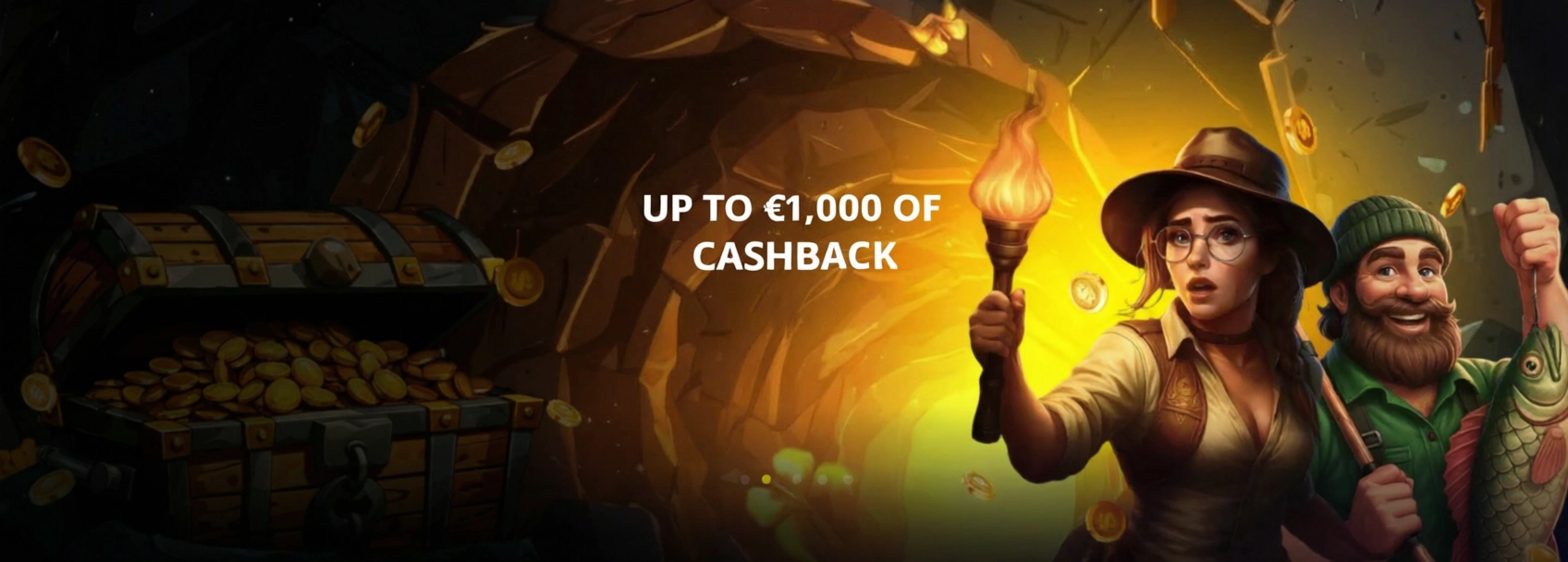 Слоторо България